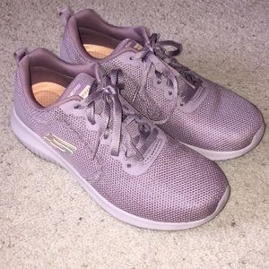 Skechers Memory Foam Shoes